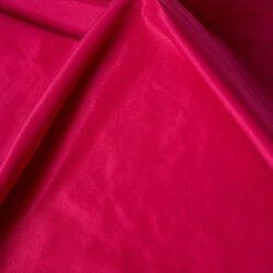 candela 100 105 fuxia 1